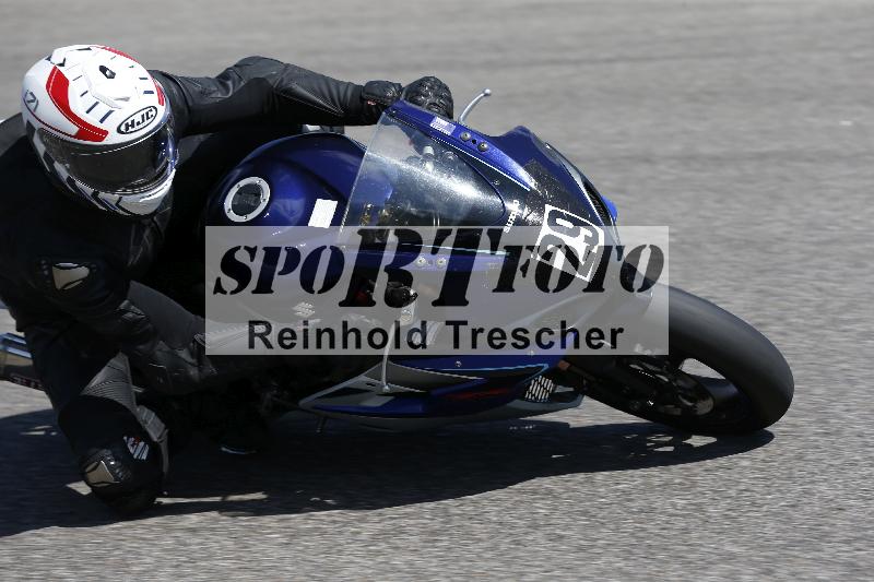 /Archiv-2024/56 10.08.2024 Plüss Moto Sport ADR/Freies Fahren/29